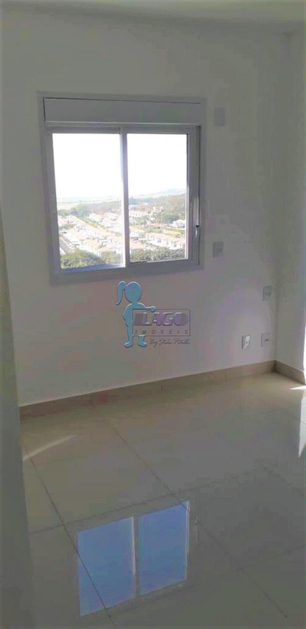 Comprar Apartamentos / Padrão em Ribeirão Preto R$ 785.000,00 - Foto 4