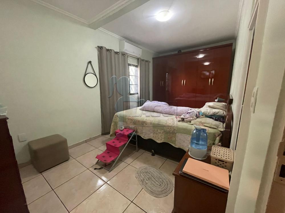 Alugar Casas / Padrão em Ribeirão Preto R$ 1.600,00 - Foto 5