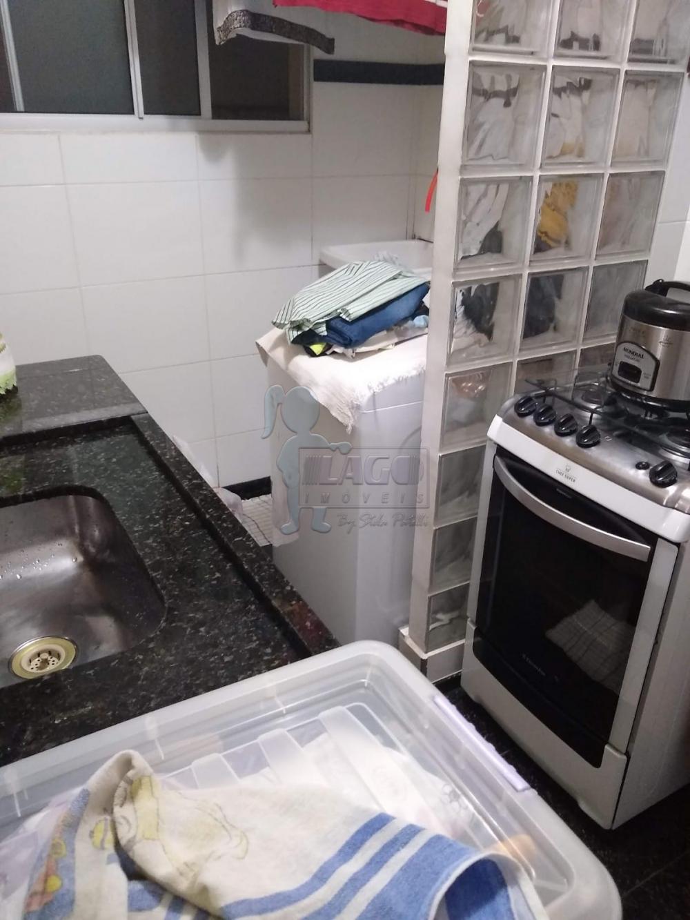 Alugar Apartamentos / Padrão em Ribeirão Preto R$ 1.300,00 - Foto 10