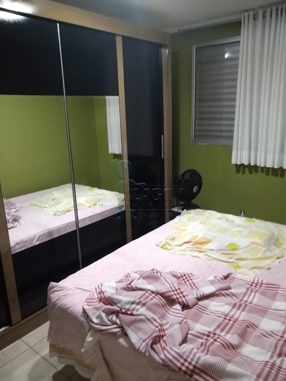 Alugar Apartamentos / Padrão em Ribeirão Preto R$ 1.300,00 - Foto 11