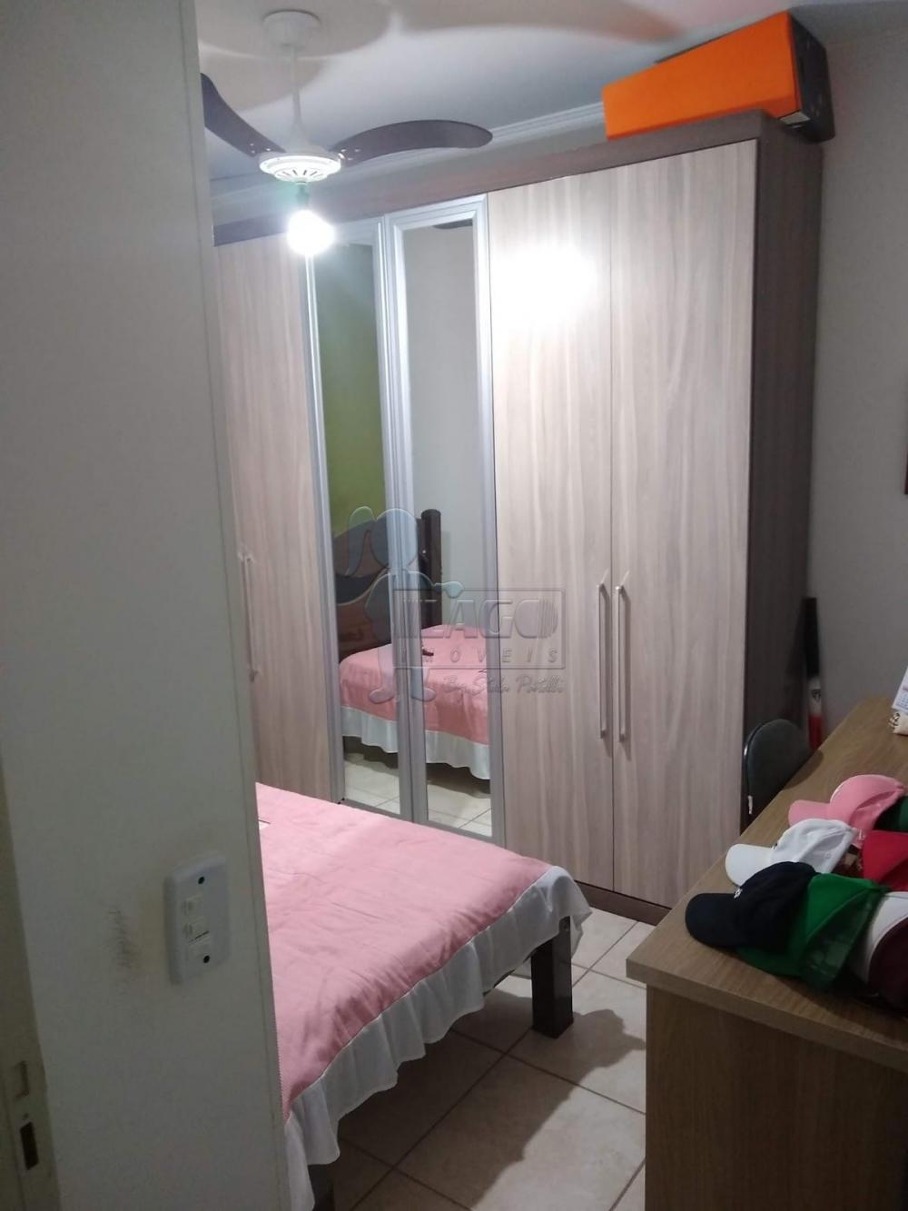 Alugar Apartamentos / Padrão em Ribeirão Preto R$ 1.300,00 - Foto 13