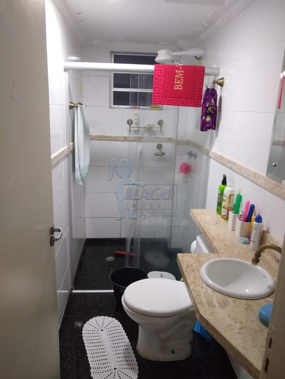 Alugar Apartamentos / Padrão em Ribeirão Preto R$ 1.300,00 - Foto 15