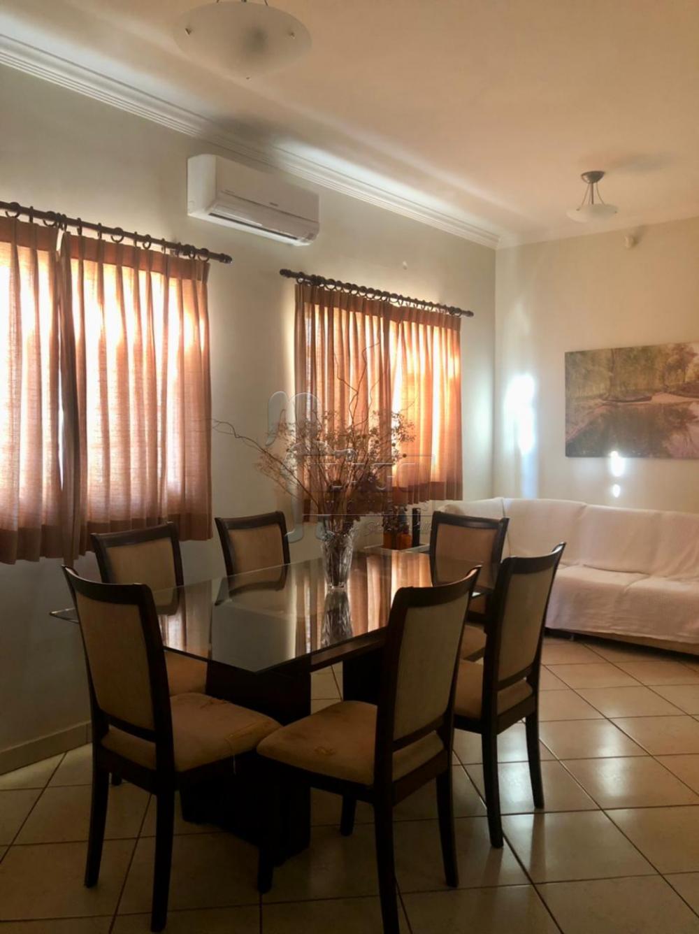 Comprar Casas / Padrão em Ribeirão Preto R$ 800.000,00 - Foto 4