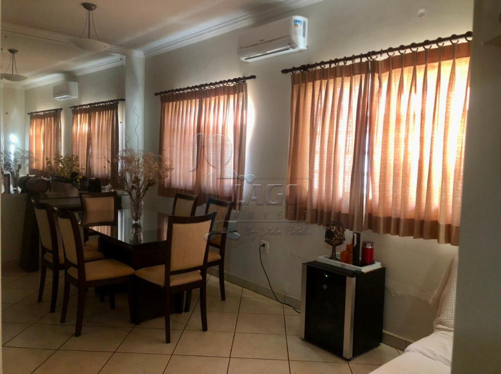 Comprar Casas / Padrão em Ribeirão Preto R$ 800.000,00 - Foto 5