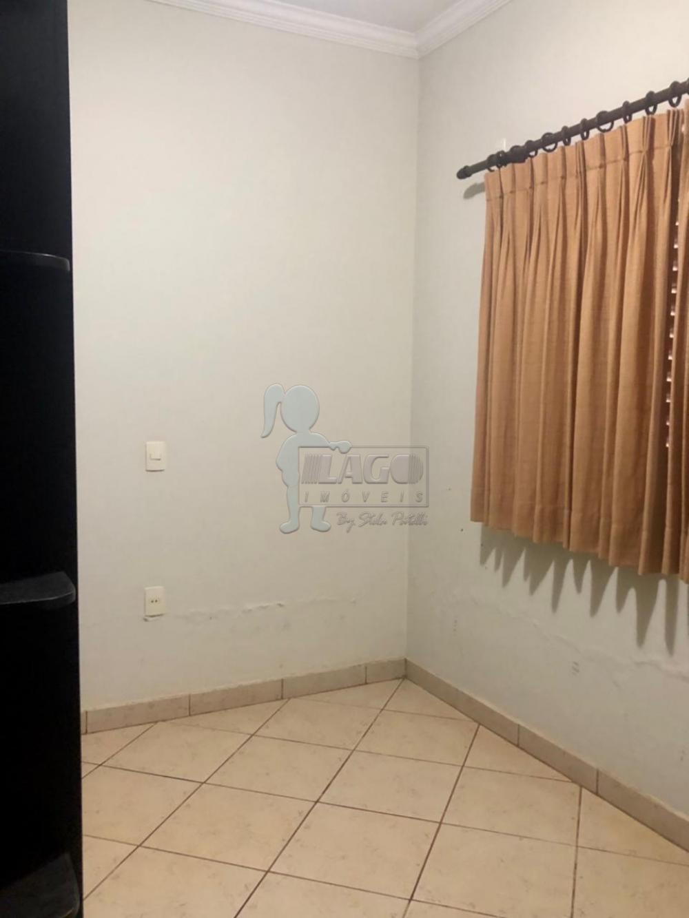 Comprar Casas / Padrão em Ribeirão Preto R$ 800.000,00 - Foto 15