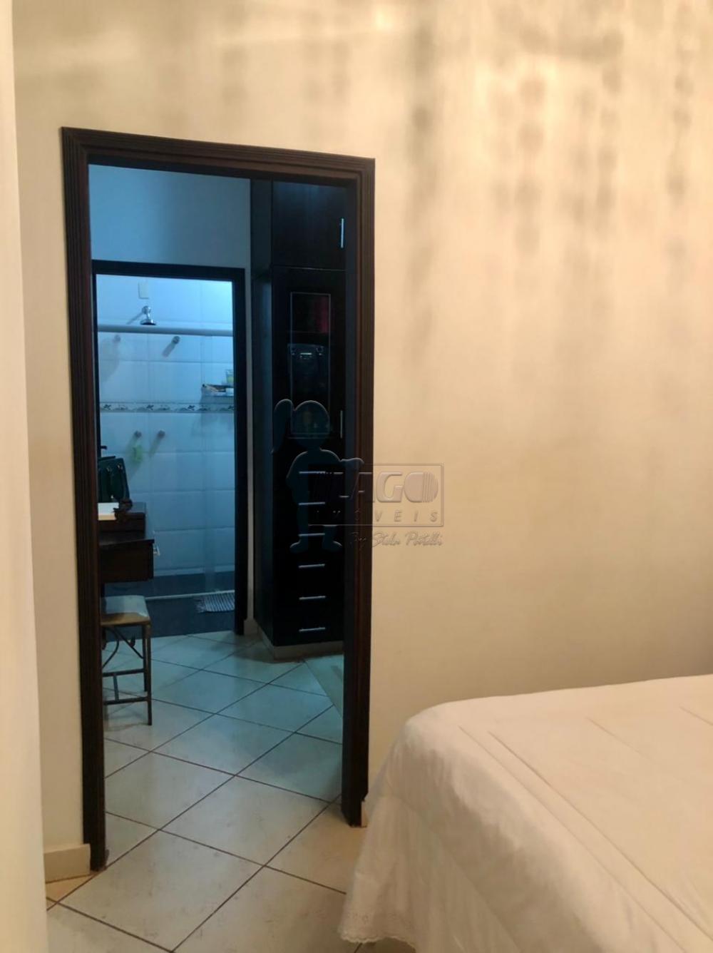 Comprar Casas / Padrão em Ribeirão Preto R$ 800.000,00 - Foto 21