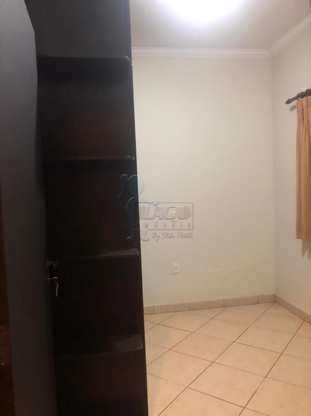 Comprar Casas / Padrão em Ribeirão Preto R$ 800.000,00 - Foto 19