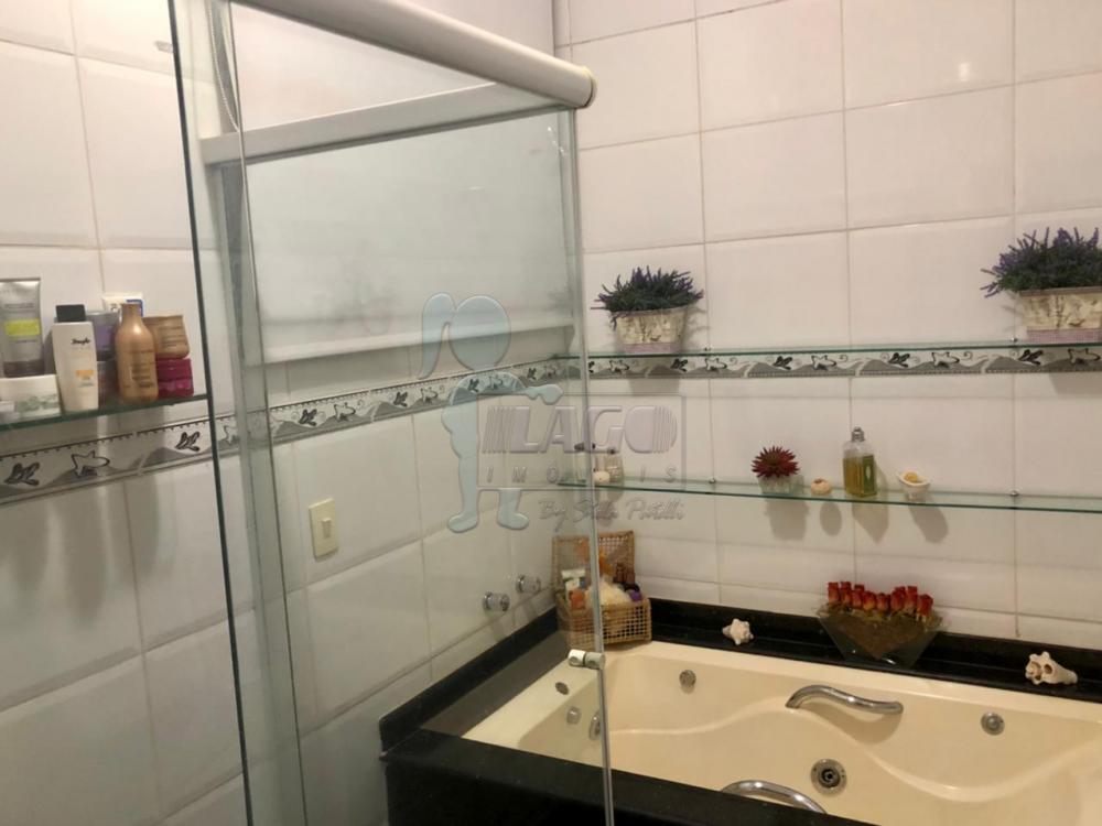 Comprar Casas / Padrão em Ribeirão Preto R$ 800.000,00 - Foto 27