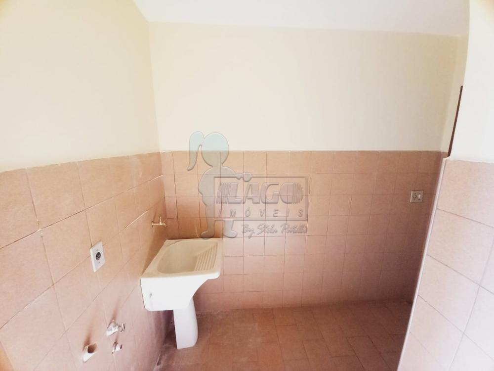 Alugar Apartamentos / Padrão em Ribeirão Preto R$ 1.200,00 - Foto 6