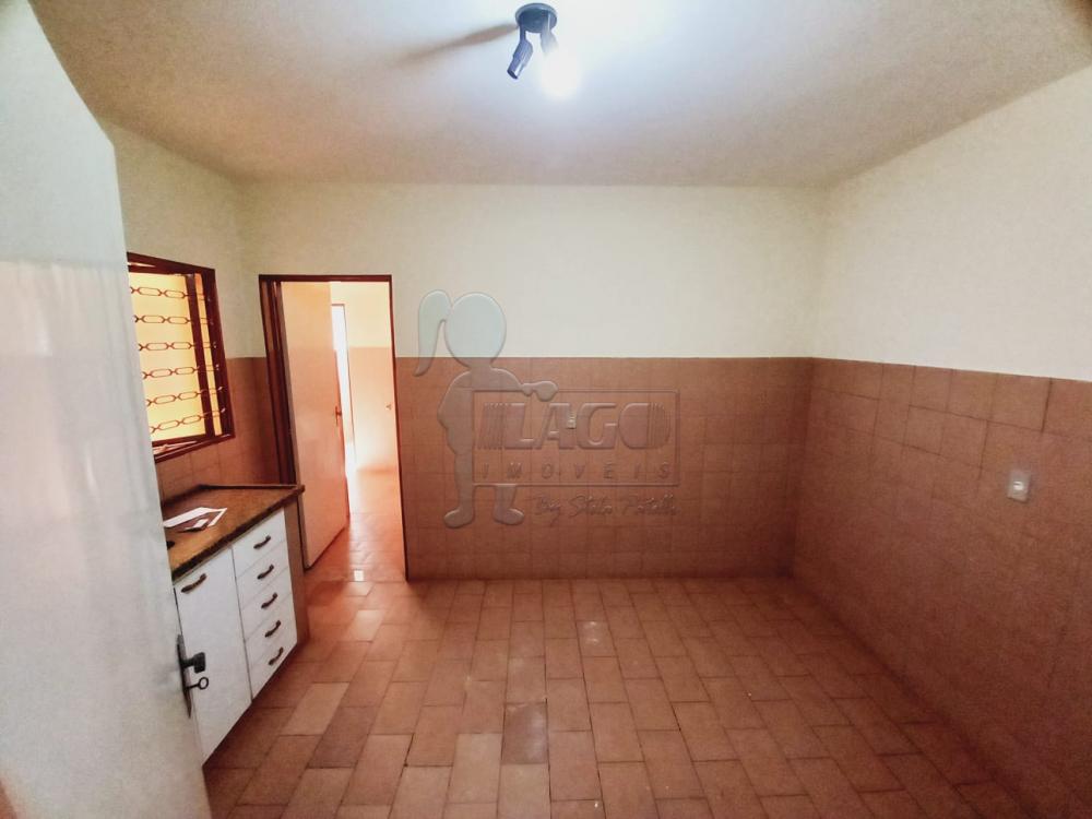 Alugar Apartamentos / Padrão em Ribeirão Preto R$ 1.200,00 - Foto 4