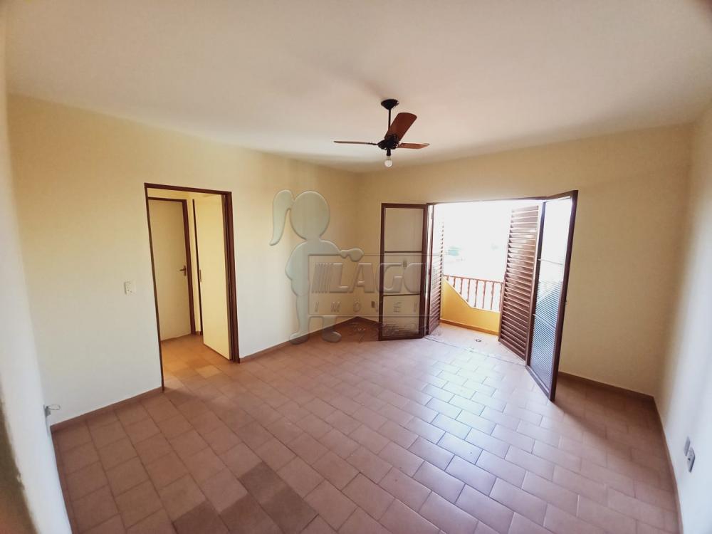 Alugar Apartamentos / Padrão em Ribeirão Preto R$ 1.200,00 - Foto 8