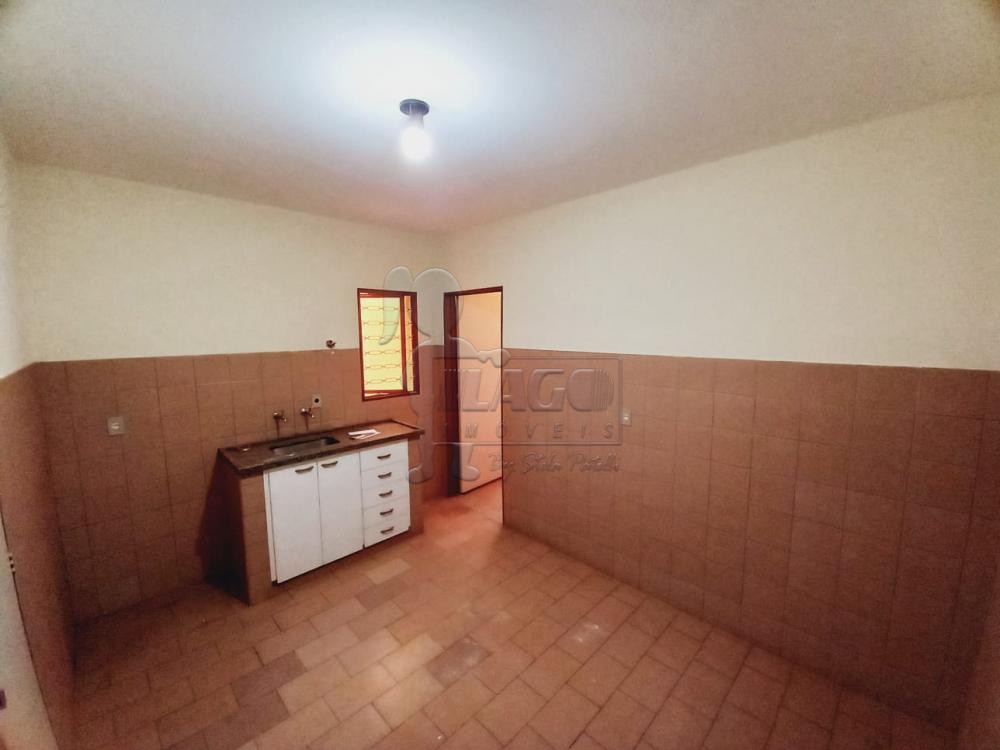 Alugar Apartamentos / Padrão em Ribeirão Preto R$ 1.200,00 - Foto 5