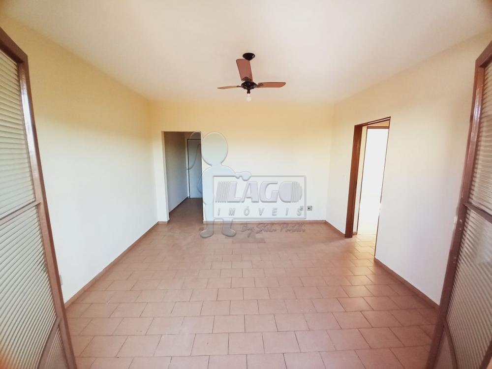 Alugar Apartamentos / Padrão em Ribeirão Preto R$ 1.200,00 - Foto 10