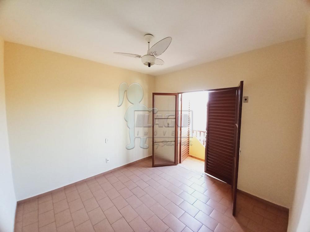 Alugar Apartamentos / Padrão em Ribeirão Preto R$ 1.200,00 - Foto 11