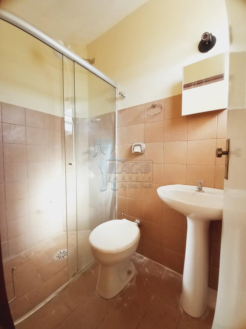 Alugar Apartamentos / Padrão em Ribeirão Preto R$ 1.200,00 - Foto 3