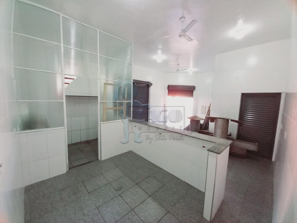 Alugar Comercial / Salão / Galpão em Ribeirão Preto R$ 1.000,00 - Foto 3