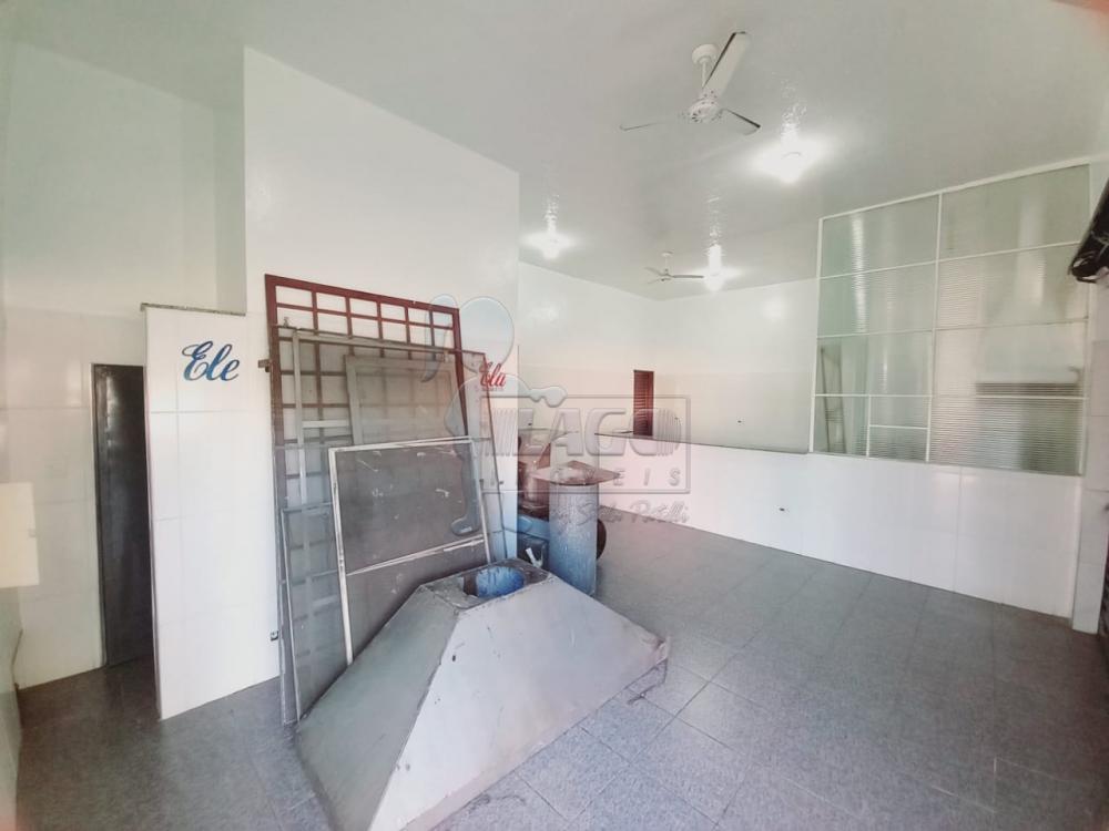 Alugar Comercial / Salão / Galpão em Ribeirão Preto R$ 1.000,00 - Foto 7