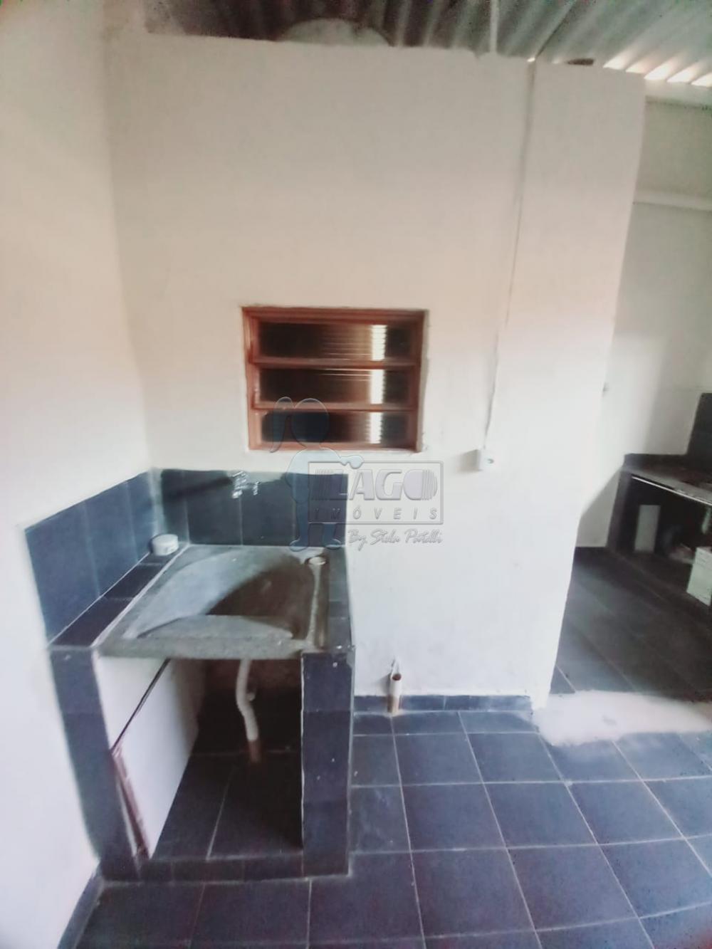 Alugar Casas / Padrão em Ribeirão Preto R$ 800,00 - Foto 15