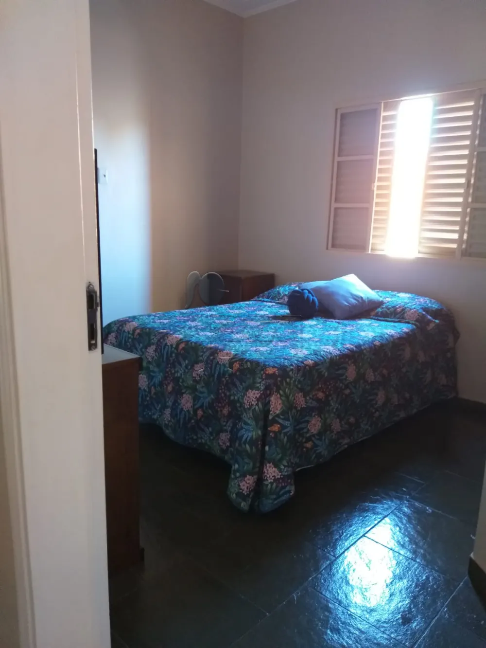 Comprar Apartamentos / Padrão em Ribeirão Preto R$ 286.000,00 - Foto 5