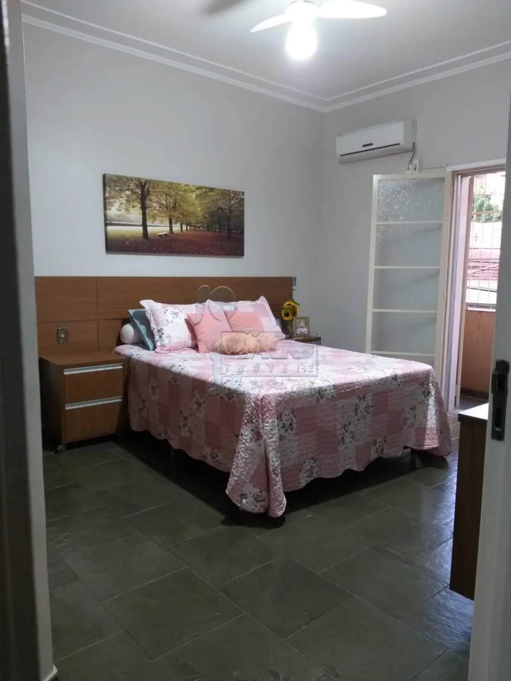 Comprar Apartamentos / Padrão em Ribeirão Preto R$ 286.000,00 - Foto 9