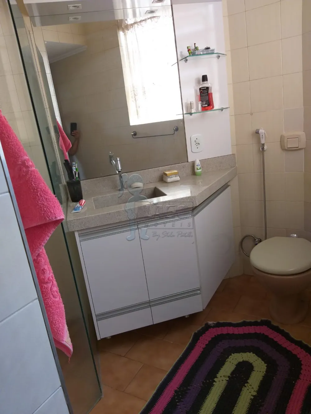 Comprar Apartamentos / Padrão em Ribeirão Preto R$ 286.000,00 - Foto 11