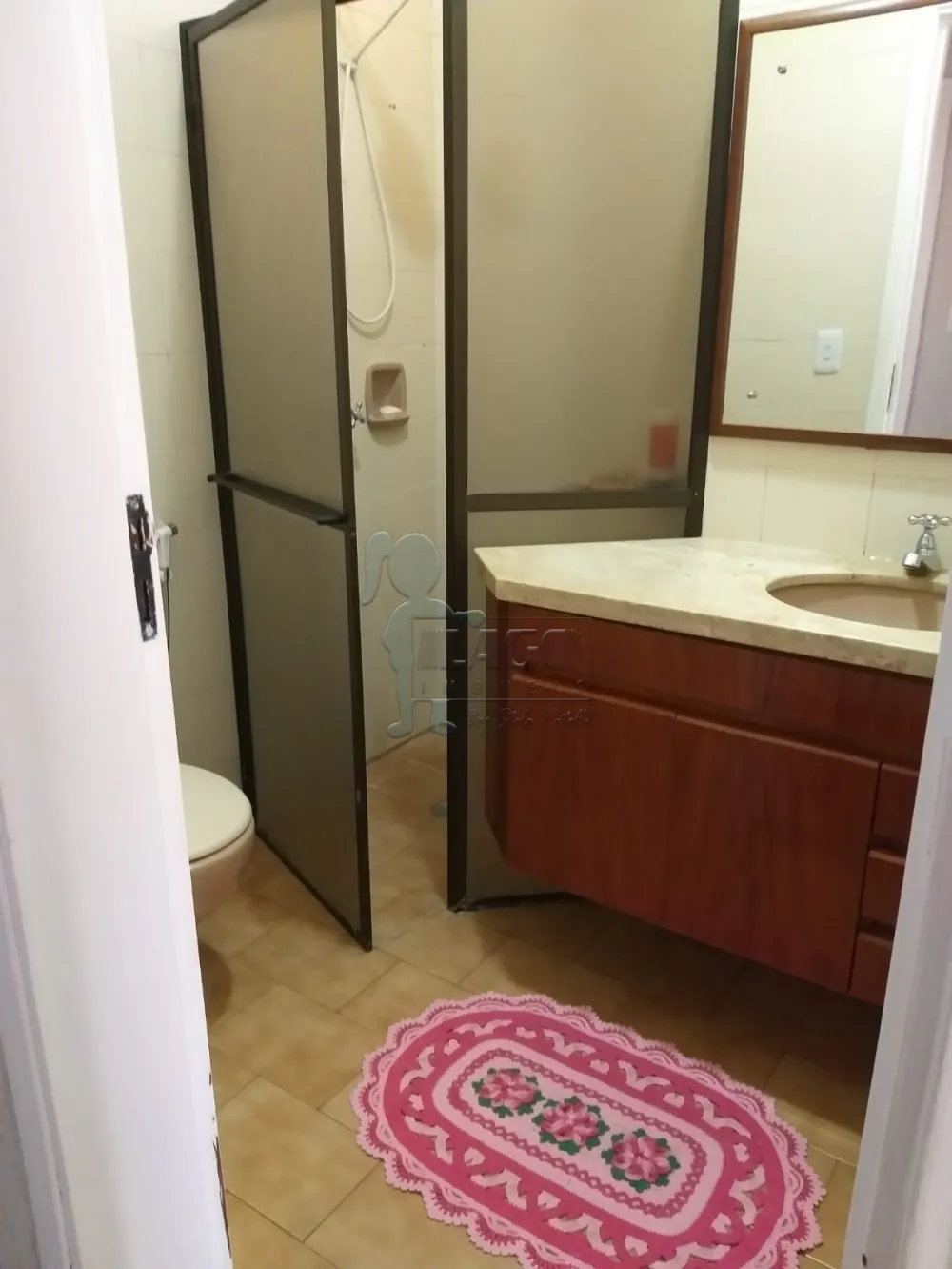 Comprar Apartamentos / Padrão em Ribeirão Preto R$ 286.000,00 - Foto 12