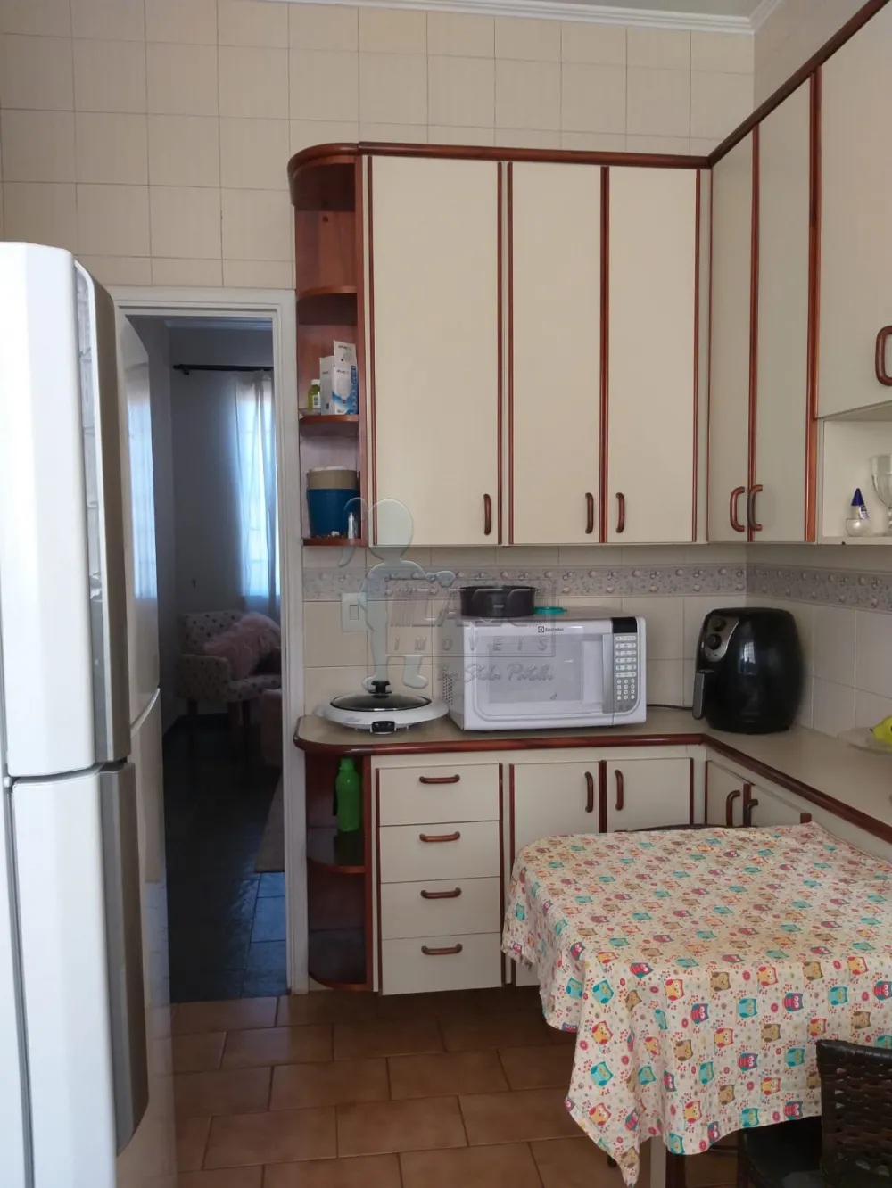 Comprar Apartamentos / Padrão em Ribeirão Preto R$ 286.000,00 - Foto 13