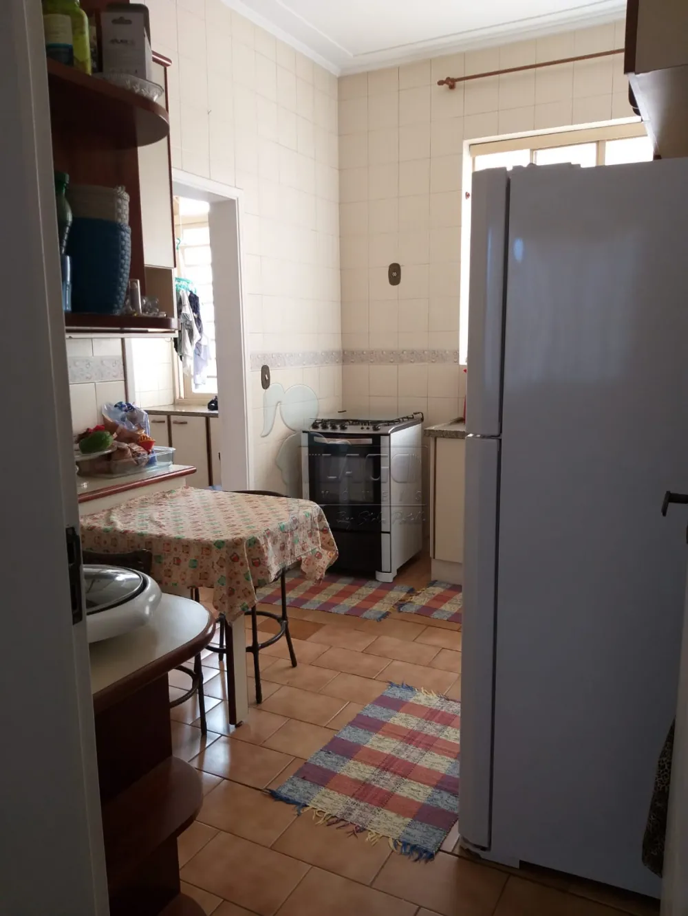 Comprar Apartamentos / Padrão em Ribeirão Preto R$ 286.000,00 - Foto 14