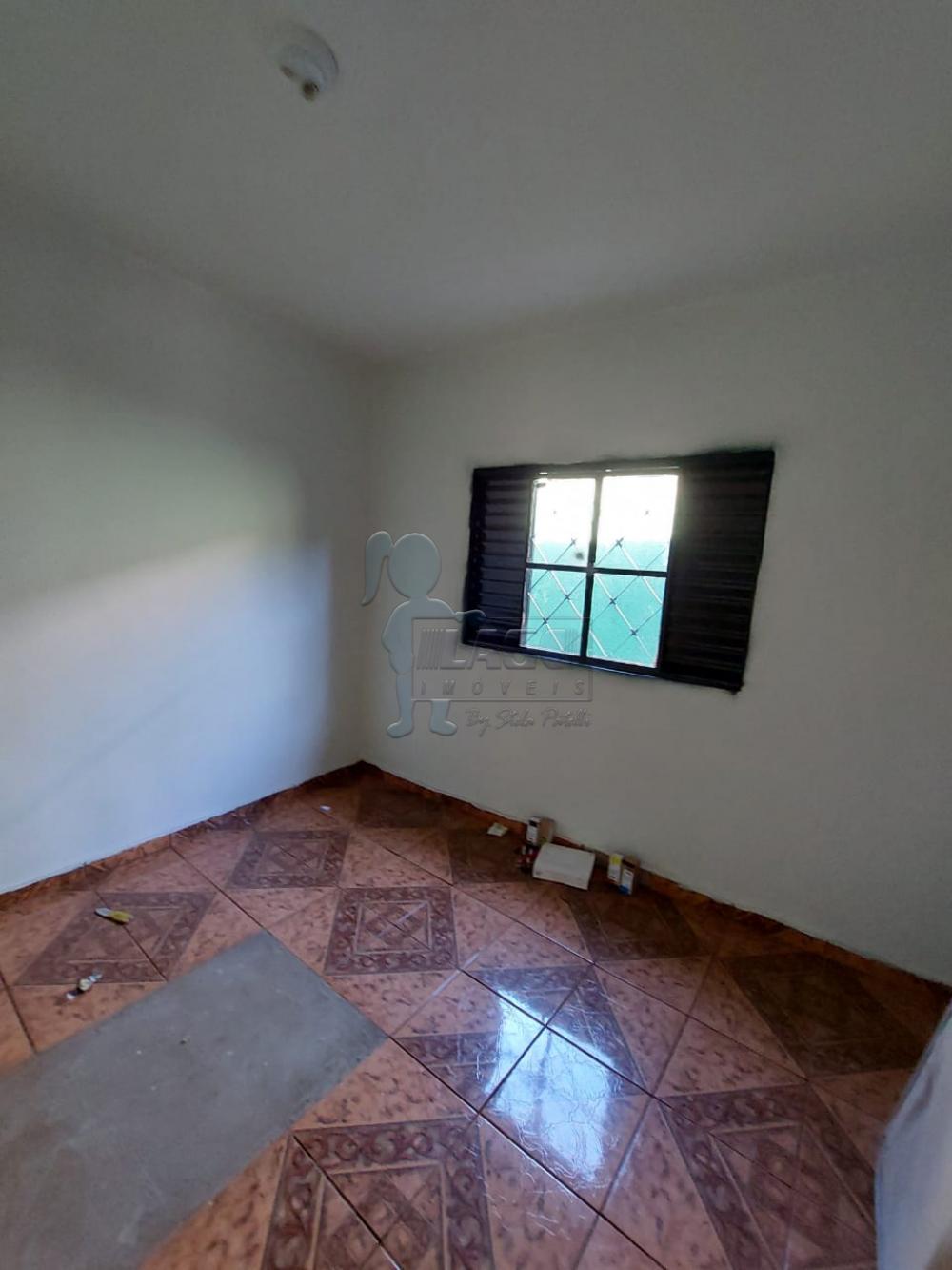 Comprar Casas / Padrão em Ribeirão Preto R$ 210.000,00 - Foto 4