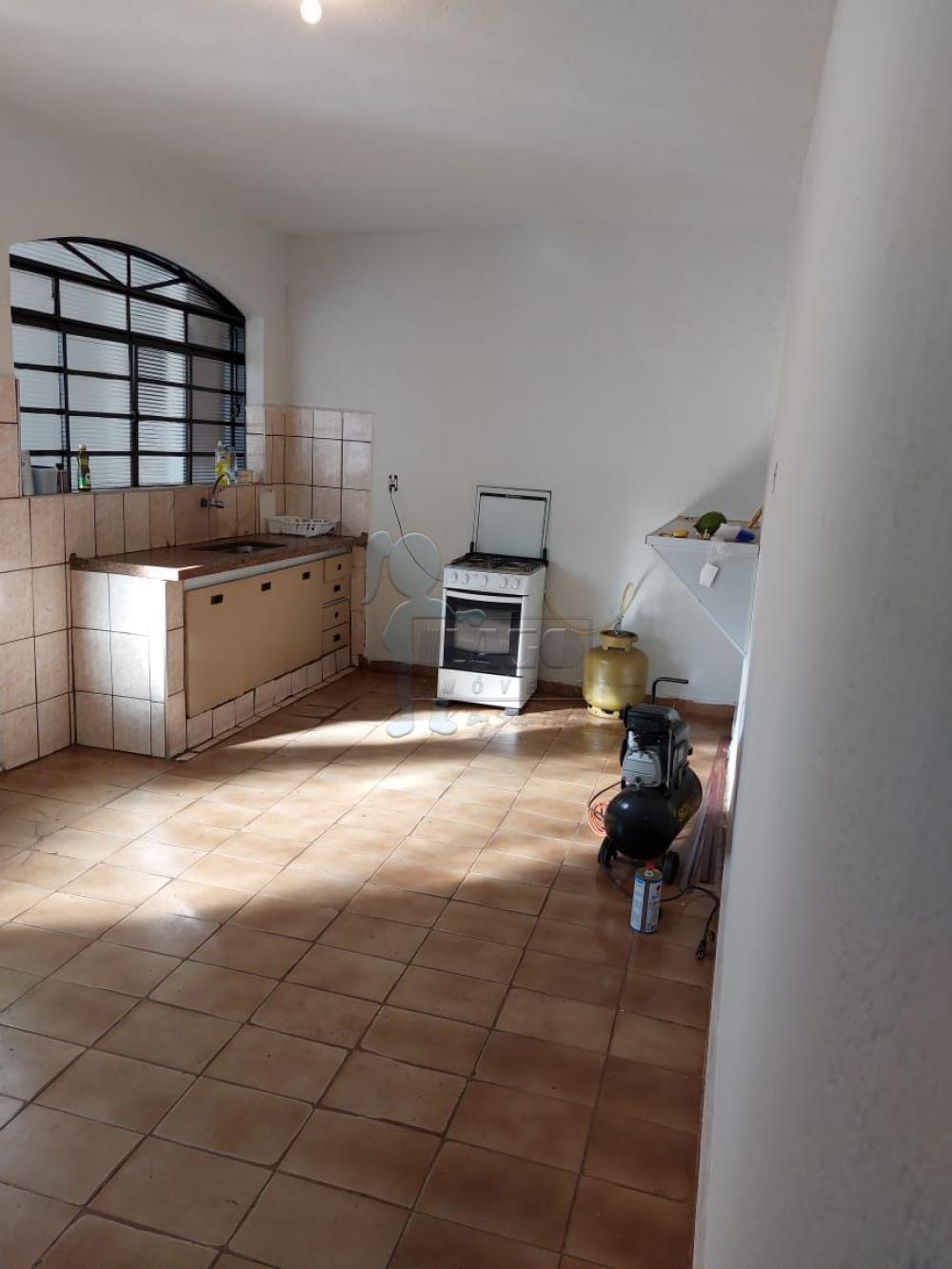 Comprar Casas / Padrão em Ribeirão Preto R$ 210.000,00 - Foto 6
