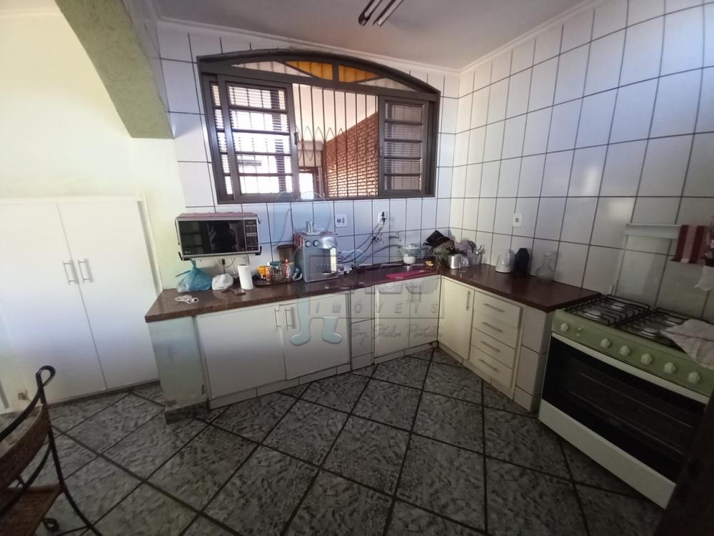 Comprar Casas / Padrão em Ribeirão Preto R$ 790.000,00 - Foto 4