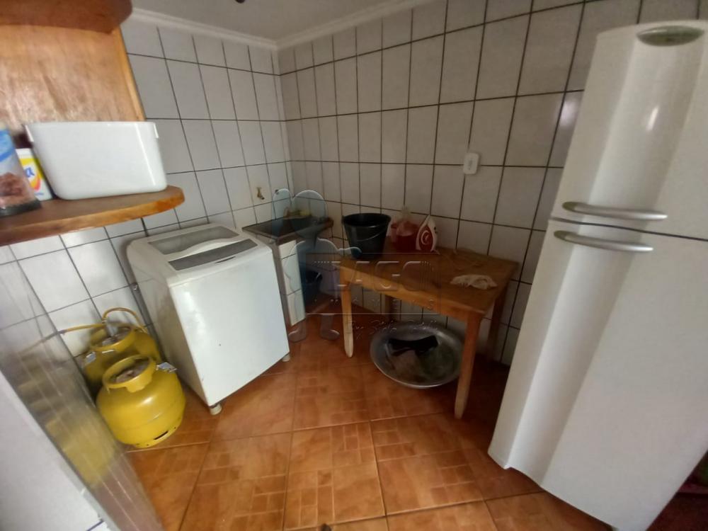 Comprar Casas / Padrão em Ribeirão Preto R$ 790.000,00 - Foto 5