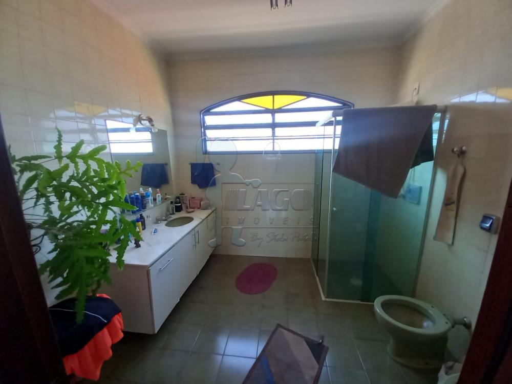 Comprar Casas / Padrão em Ribeirão Preto R$ 790.000,00 - Foto 7