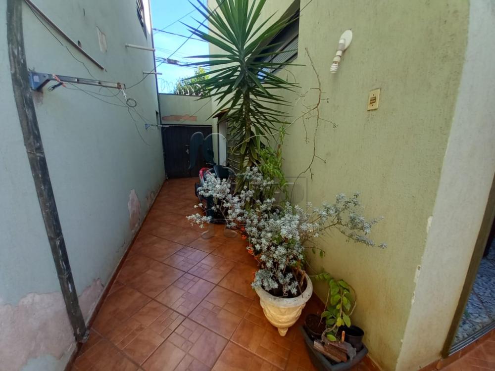 Comprar Casas / Padrão em Ribeirão Preto R$ 790.000,00 - Foto 15