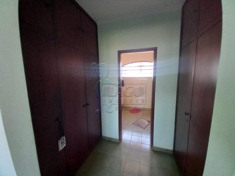 Comprar Casas / Padrão em Ribeirão Preto R$ 790.000,00 - Foto 6