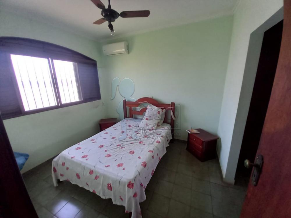 Comprar Casas / Padrão em Ribeirão Preto R$ 790.000,00 - Foto 8