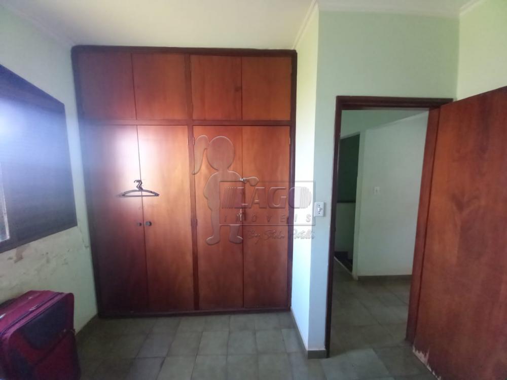 Comprar Casas / Padrão em Ribeirão Preto R$ 790.000,00 - Foto 10