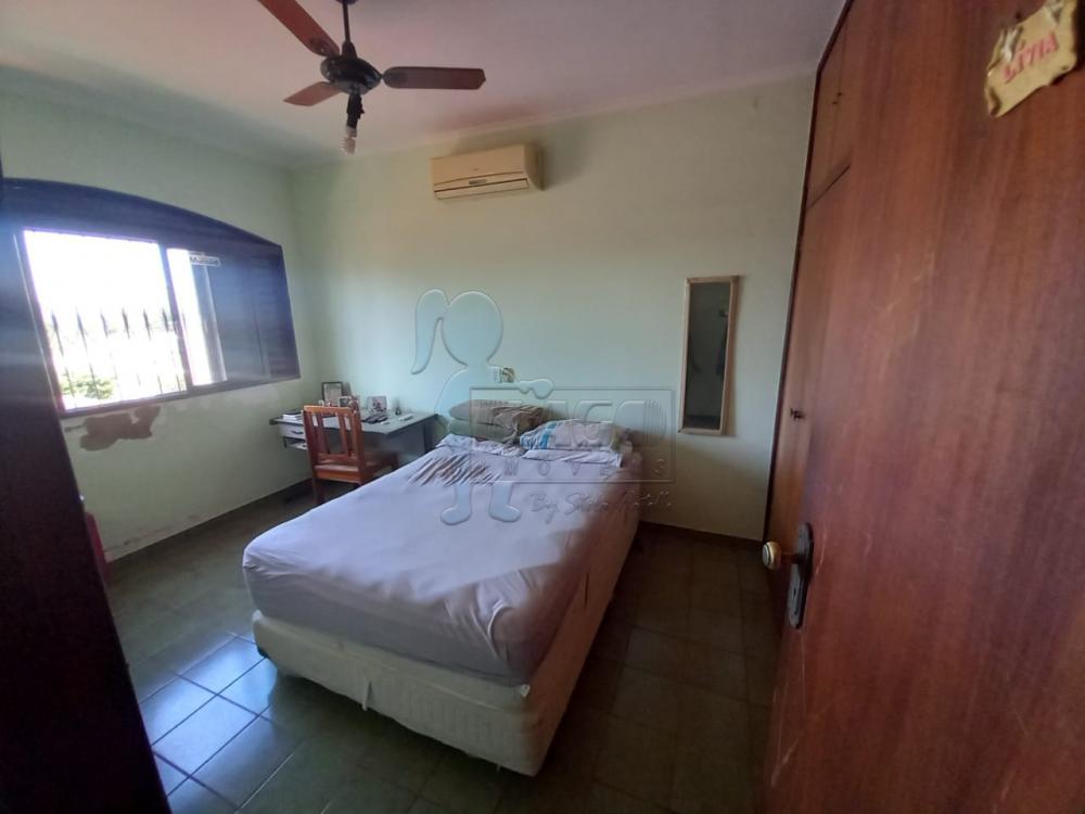 Comprar Casas / Padrão em Ribeirão Preto R$ 790.000,00 - Foto 11