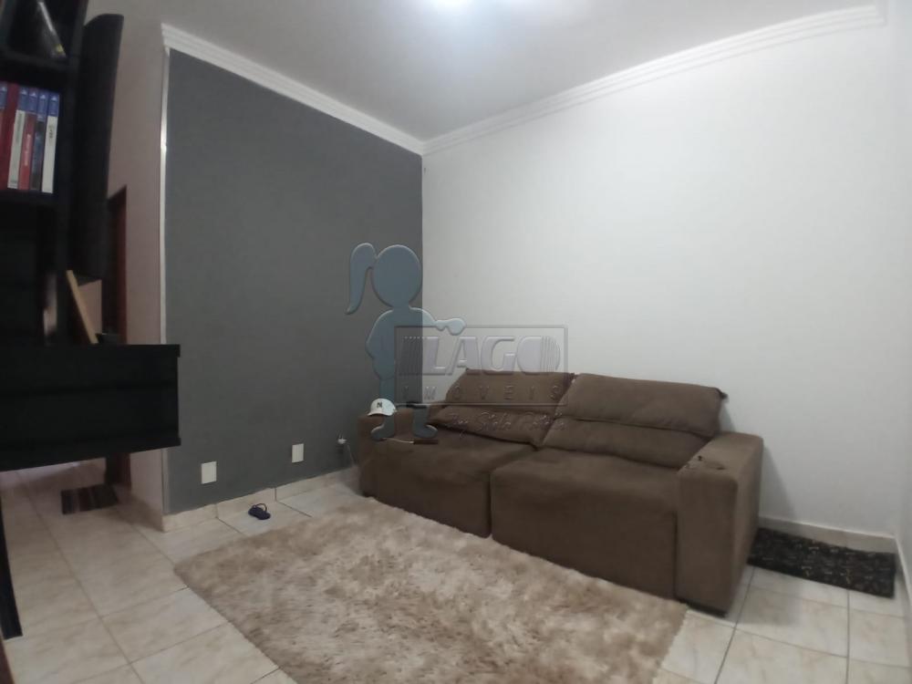 Comprar Casas / Padrão em Ribeirão Preto R$ 235.000,00 - Foto 1