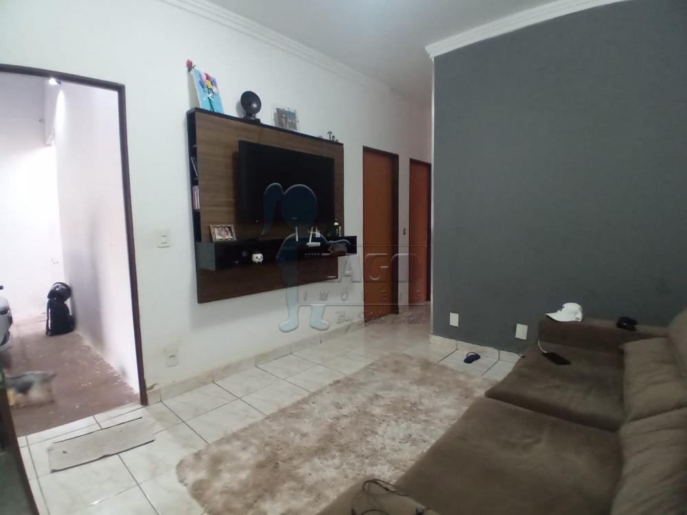 Comprar Casas / Padrão em Ribeirão Preto R$ 235.000,00 - Foto 2