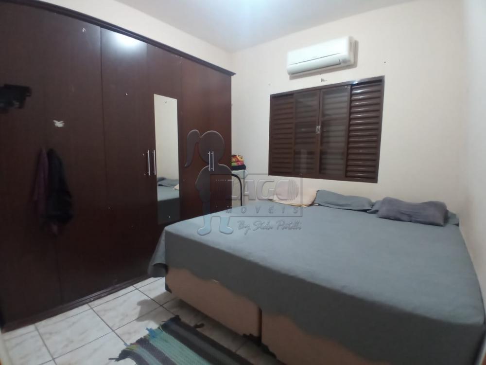 Comprar Casas / Padrão em Ribeirão Preto R$ 235.000,00 - Foto 3