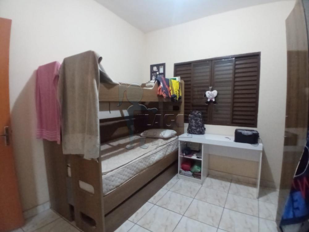 Comprar Casas / Padrão em Ribeirão Preto R$ 235.000,00 - Foto 4