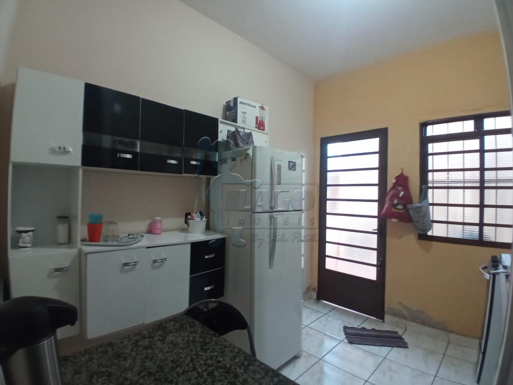Comprar Casas / Padrão em Ribeirão Preto R$ 235.000,00 - Foto 6