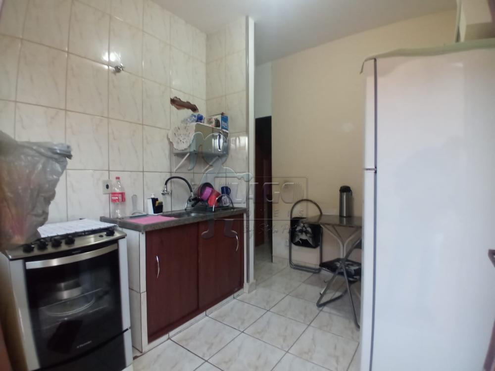 Comprar Casas / Padrão em Ribeirão Preto R$ 235.000,00 - Foto 7