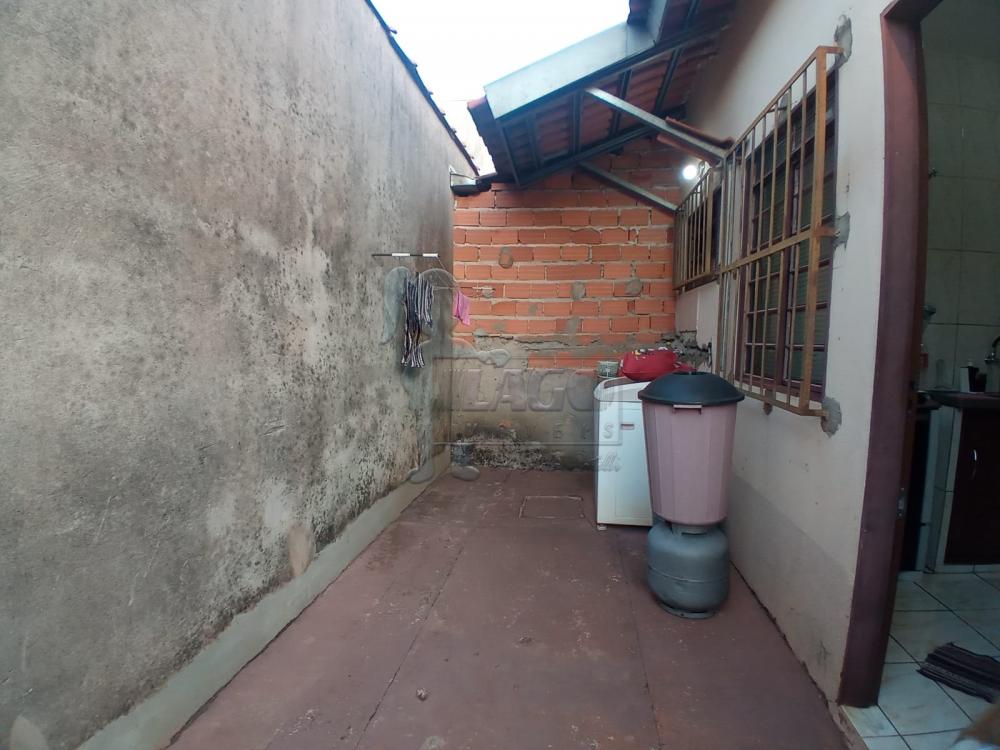 Comprar Casas / Padrão em Ribeirão Preto R$ 235.000,00 - Foto 9
