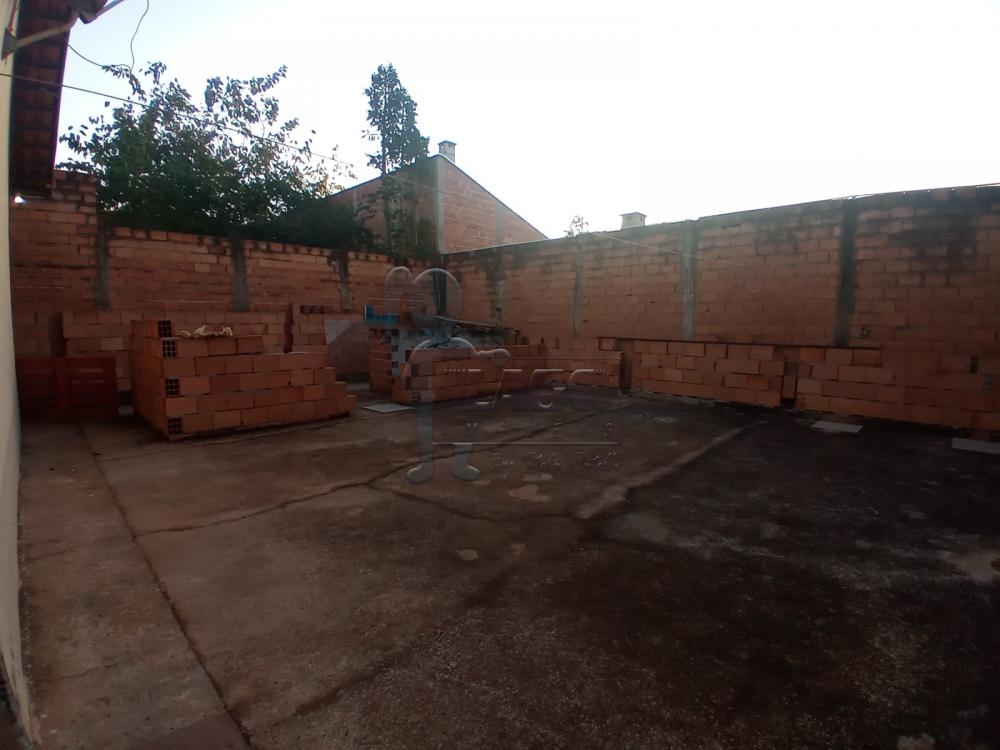 Comprar Casas / Padrão em Ribeirão Preto R$ 235.000,00 - Foto 10