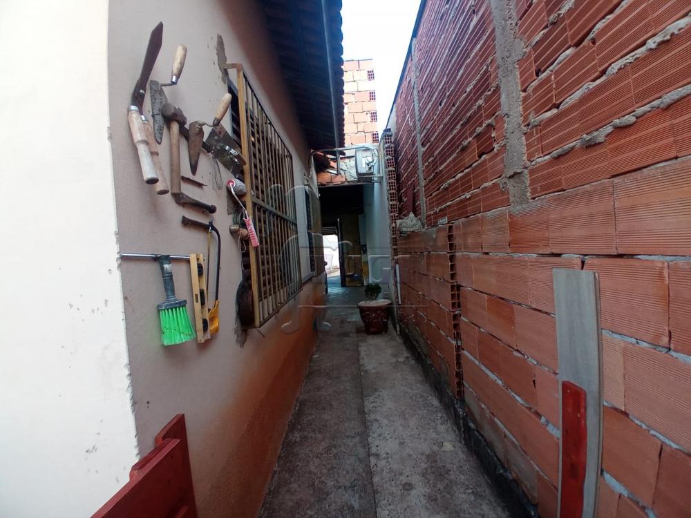 Comprar Casas / Padrão em Ribeirão Preto R$ 235.000,00 - Foto 12