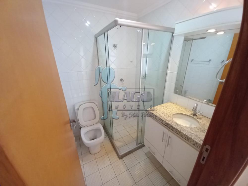 Alugar Apartamento / Padrão em Ribeirão Preto R$ 1.850,00 - Foto 4