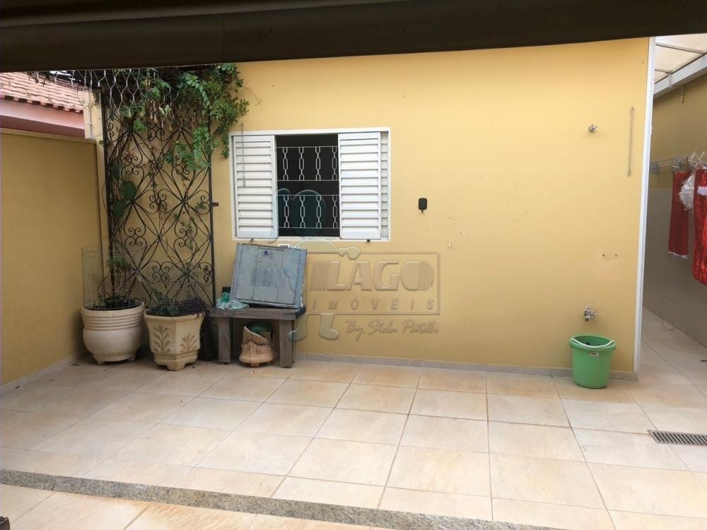 Comprar Casas / Padrão em São Carlos R$ 398.000,00 - Foto 12