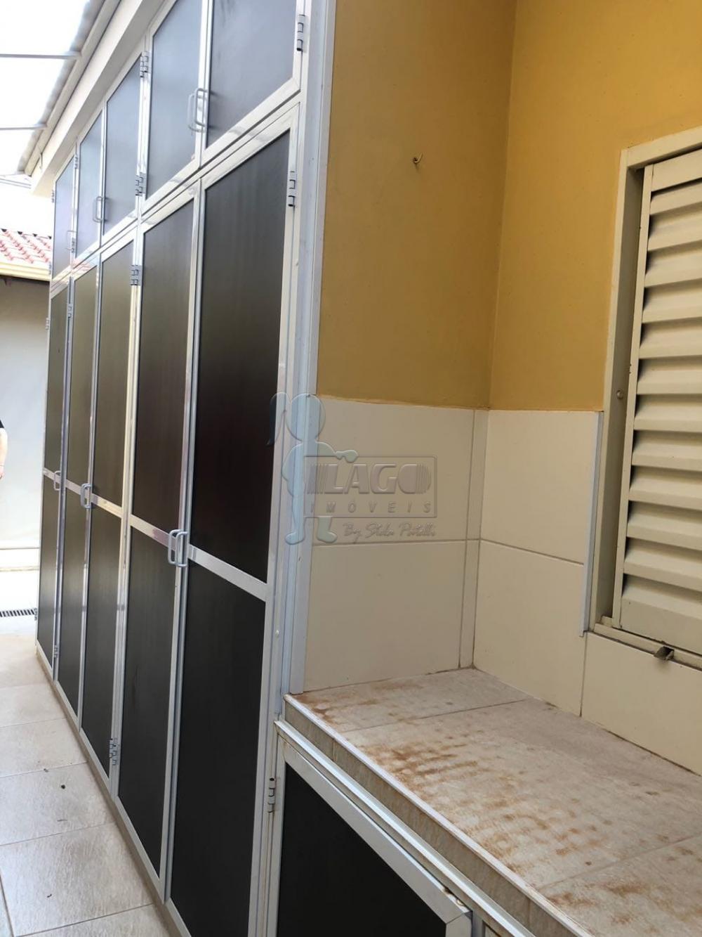 Comprar Casas / Padrão em São Carlos R$ 398.000,00 - Foto 11